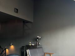 -解药·antidote Cafe&Bar