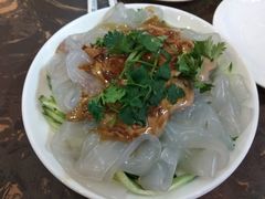 -张包铺(道外店)