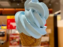 -焼肉ライク·烧肉LIKE(万菱汇店)