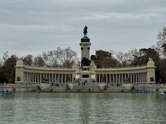 -丽池公园