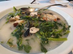 -花城苑广府菜(侨鑫店)