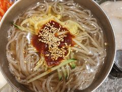 -炽城·烤肉名家(鸿达中央广场店)