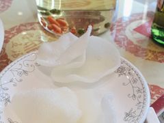 -添福来墨鱼饺子 · 海鲜东北菜(大连星海·黄浦路店)