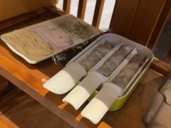 -东来顺铜锅炭火涮肉(上地华联店)