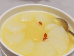 -西湖春天(中州店)