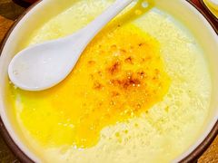 -金手鼓·新疆菜(南京店)