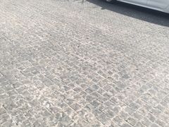 -三亚亚龙湾五号度假别墅酒店