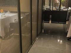 -冰火楼(梦泽园店)