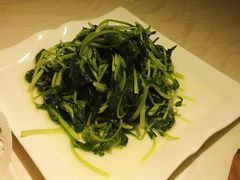 -19号私房菜(云南路店)