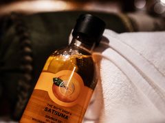 -避尘 Bsense·SPA(新会展总店)