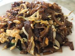 -丽丰茶冰室