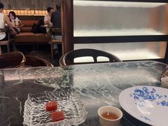 -奉天小馆·非遗东北菜(沈阳万象城店)