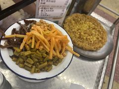 -顶上头·螺蛳火锅(五一新村店)