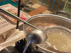 -小煵记·打边炉(西丽文光店)