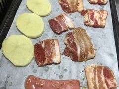 -犇牛记·鲜牛肉火锅