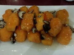 -向塘土鸡总店(八一广场店)