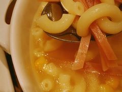 -大家乐(广州天河城六楼店)