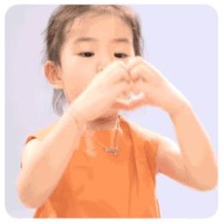 -素妍印象Ekrin Medi Clinic