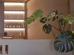 -灸春堂·专业艾灸·连锁品牌(丰潭路店)