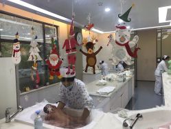 点击看大图 -宝生月子中心(独栋园林·福田店)