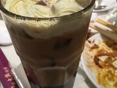 -太兴餐厅(东方广场分店)