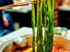 -水碾河刘老大串串香(水碾河路店)