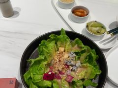 -久宴·天目湖大鱼头(恐龙园店)