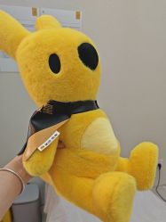 -BR光电保养
