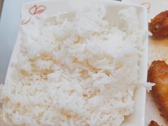 -嘉和一品粥(北京西站北广场北恒大厦店)
