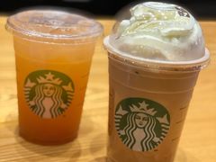 -星巴克(成都太古里二店)