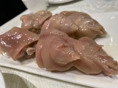 -丁老爷子苏香圆