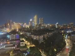 -无锡日航饭店