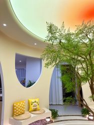 -亦美瑜伽·普拉提