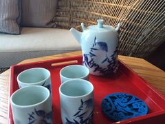 -上海外滩英迪格酒店