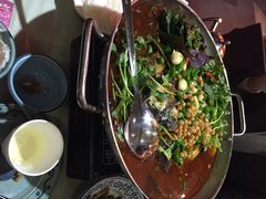 佬湘楼(直营越秀城市广场店)-佬湘楼(越秀城市广场店)