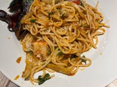 -maan coffee漫咖啡(通州店)