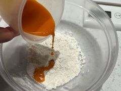 -ABC Cooking Studio(上海环球金融中心店)