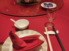 -利苑酒家(合景国际金融广场店)