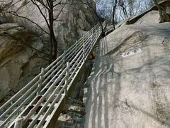 -北京凤凰岭