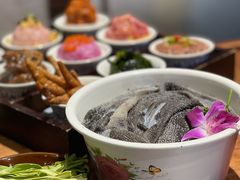 -楠火锅(龙阳广场店)