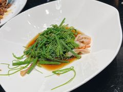 -禧瑞都大饭店(吊桥路店)