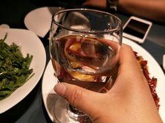 -美丽豪酒店(西安钟鼓楼回民街店)