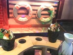 -秘宅KTV(马甸桥店)