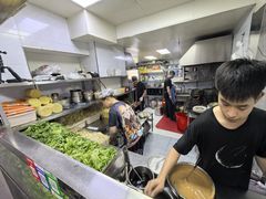 -蜀王砂锅总店