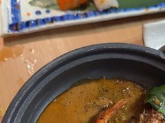 -匠和风精致料理(春熙路群光广场店)