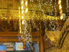 -来小酌·长安酒家(翠庭大厦店)