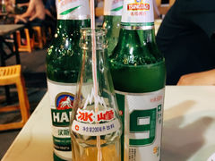 -长香源葫芦头梆梆肉(兴隆巷店)