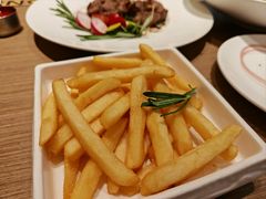 -C'è Amore 爱意(盛京大奥莱店)