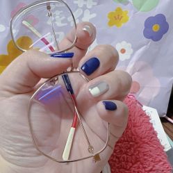 -兔猫ToMoreNails美甲美睫