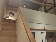 -秋果四合院酒店(北京王府井协和医院店)